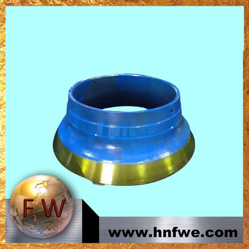 [湖南豐偉]山特維克CH550